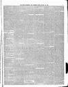 Bucks Advertiser & Aylesbury News Saturday 07 January 1860 Page 7