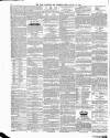 Bucks Advertiser & Aylesbury News Saturday 07 January 1860 Page 8
