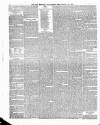 Bucks Advertiser & Aylesbury News Saturday 14 January 1860 Page 2