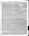 Bucks Advertiser & Aylesbury News Saturday 14 January 1860 Page 3