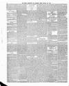 Bucks Advertiser & Aylesbury News Saturday 14 January 1860 Page 4
