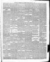 Bucks Advertiser & Aylesbury News Saturday 14 January 1860 Page 5