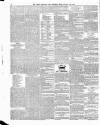 Bucks Advertiser & Aylesbury News Saturday 14 January 1860 Page 8
