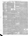 Bucks Advertiser & Aylesbury News Saturday 28 January 1860 Page 2