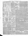 Bucks Advertiser & Aylesbury News Saturday 28 January 1860 Page 6