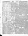 Bucks Advertiser & Aylesbury News Saturday 04 February 1860 Page 6
