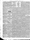 Bucks Advertiser & Aylesbury News Saturday 18 February 1860 Page 2
