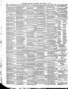 Bucks Advertiser & Aylesbury News Saturday 18 February 1860 Page 4