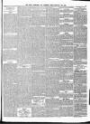 Bucks Advertiser & Aylesbury News Saturday 18 February 1860 Page 5