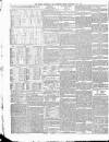 Bucks Advertiser & Aylesbury News Saturday 18 February 1860 Page 6