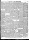 Bucks Advertiser & Aylesbury News Saturday 18 February 1860 Page 7