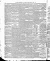 Bucks Advertiser & Aylesbury News Saturday 18 February 1860 Page 8