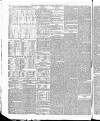 Bucks Advertiser & Aylesbury News Saturday 07 April 1860 Page 6