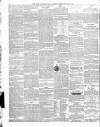 Bucks Advertiser & Aylesbury News Saturday 28 April 1860 Page 8