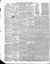 Bucks Advertiser & Aylesbury News Saturday 14 July 1860 Page 2