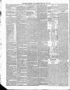 Bucks Advertiser & Aylesbury News Saturday 14 July 1860 Page 4