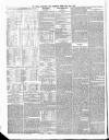 Bucks Advertiser & Aylesbury News Saturday 14 July 1860 Page 6