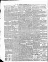 Bucks Advertiser & Aylesbury News Saturday 14 July 1860 Page 8