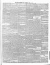 Bucks Advertiser & Aylesbury News Saturday 04 August 1860 Page 3