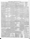 Bucks Advertiser & Aylesbury News Saturday 04 August 1860 Page 4