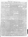 Bucks Advertiser & Aylesbury News Saturday 04 August 1860 Page 5