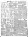 Bucks Advertiser & Aylesbury News Saturday 04 August 1860 Page 6