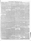 Bucks Advertiser & Aylesbury News Saturday 04 August 1860 Page 7