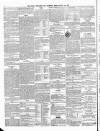 Bucks Advertiser & Aylesbury News Saturday 04 August 1860 Page 8