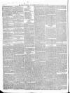 Bucks Advertiser & Aylesbury News Saturday 11 August 1860 Page 2