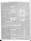 Bucks Advertiser & Aylesbury News Saturday 11 August 1860 Page 4