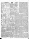 Bucks Advertiser & Aylesbury News Saturday 11 August 1860 Page 6