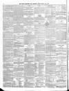 Bucks Advertiser & Aylesbury News Saturday 11 August 1860 Page 8