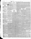 Bucks Advertiser & Aylesbury News Saturday 18 August 1860 Page 2