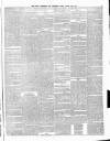 Bucks Advertiser & Aylesbury News Saturday 18 August 1860 Page 3