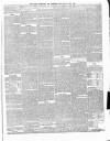 Bucks Advertiser & Aylesbury News Saturday 18 August 1860 Page 5