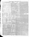 Bucks Advertiser & Aylesbury News Saturday 18 August 1860 Page 6