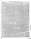 Bucks Advertiser & Aylesbury News Saturday 18 August 1860 Page 7