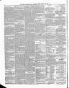Bucks Advertiser & Aylesbury News Saturday 18 August 1860 Page 8