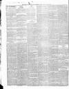 Bucks Advertiser & Aylesbury News Saturday 25 August 1860 Page 2