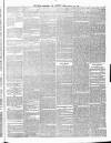 Bucks Advertiser & Aylesbury News Saturday 25 August 1860 Page 3