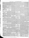 Bucks Advertiser & Aylesbury News Saturday 25 August 1860 Page 4
