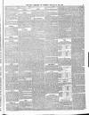Bucks Advertiser & Aylesbury News Saturday 25 August 1860 Page 5