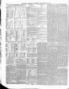 Bucks Advertiser & Aylesbury News Saturday 25 August 1860 Page 6
