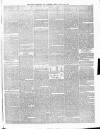 Bucks Advertiser & Aylesbury News Saturday 25 August 1860 Page 7