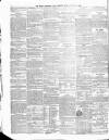 Bucks Advertiser & Aylesbury News Saturday 25 August 1860 Page 8