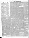 Bucks Advertiser & Aylesbury News Saturday 08 September 1860 Page 2