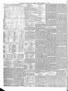 Bucks Advertiser & Aylesbury News Saturday 08 September 1860 Page 6