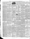 Bucks Advertiser & Aylesbury News Saturday 08 September 1860 Page 8