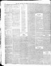 Bucks Advertiser & Aylesbury News Saturday 22 September 1860 Page 2