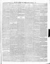 Bucks Advertiser & Aylesbury News Saturday 22 September 1860 Page 3